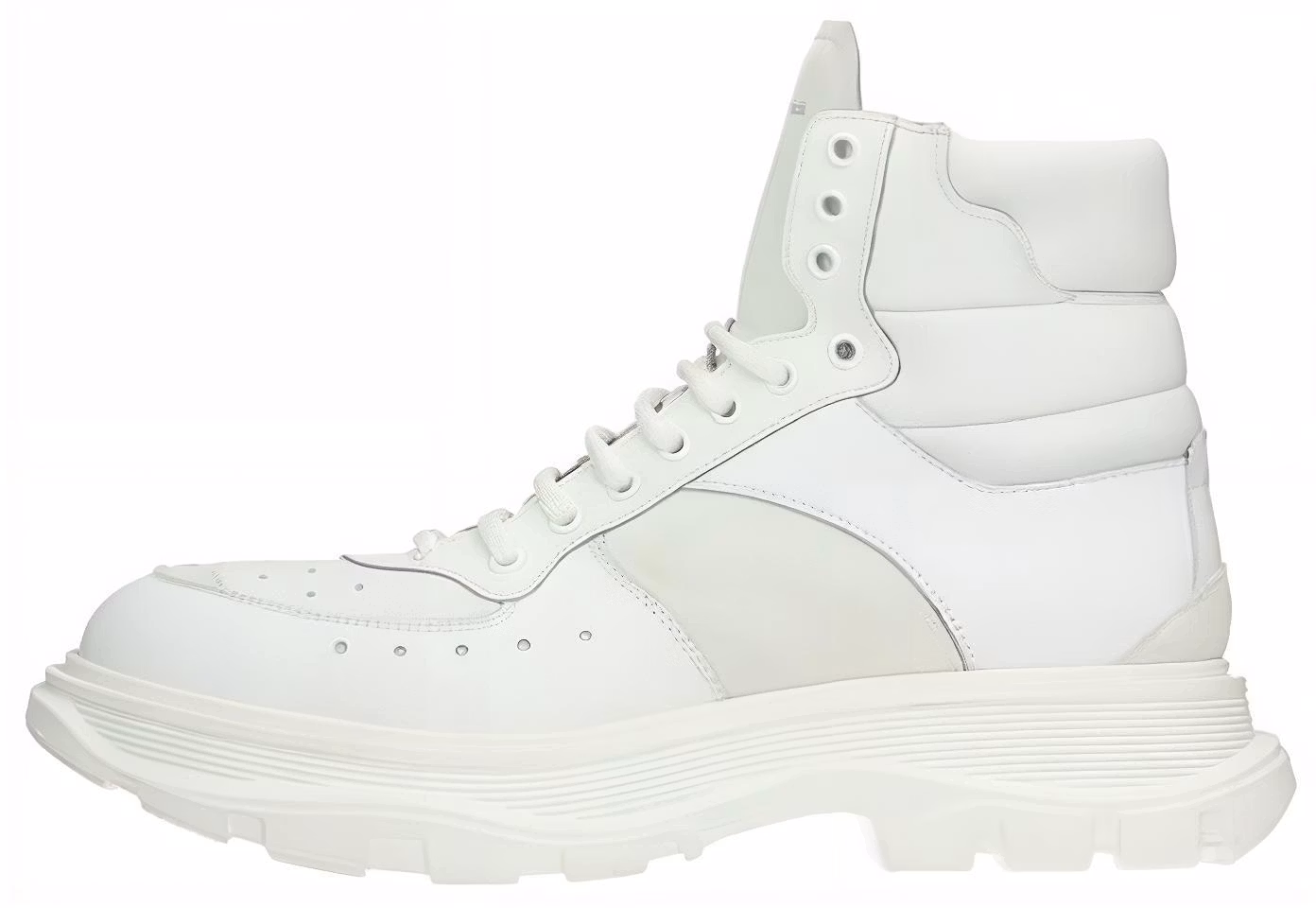 alexander-mc-queen-leather-lace-up-martin-boots-beige-627221-whrh-69071