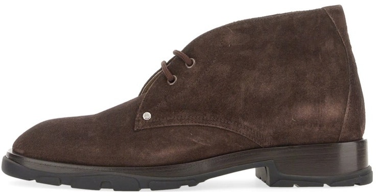alexander-mc-queen-leather-lace-up-boot-brown-fashion-728255-wia-5-n2118