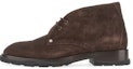 Buy Alexander McQueen But Kulit Bertali 'Fesyen Coklat' 728255WIA5N2118