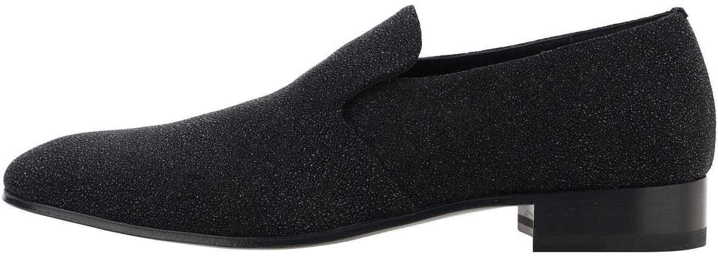 alexander-mc-queen-leather-loafer-black-round-toe-758984-whw-501000