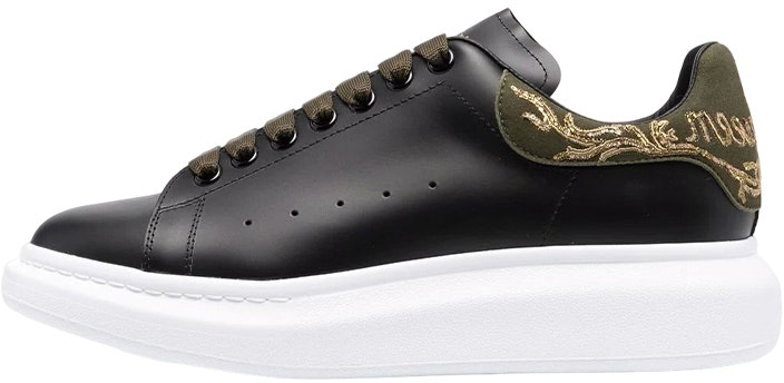 alexander-mc-queen-leather-low-top-black-688524-wibn-11516