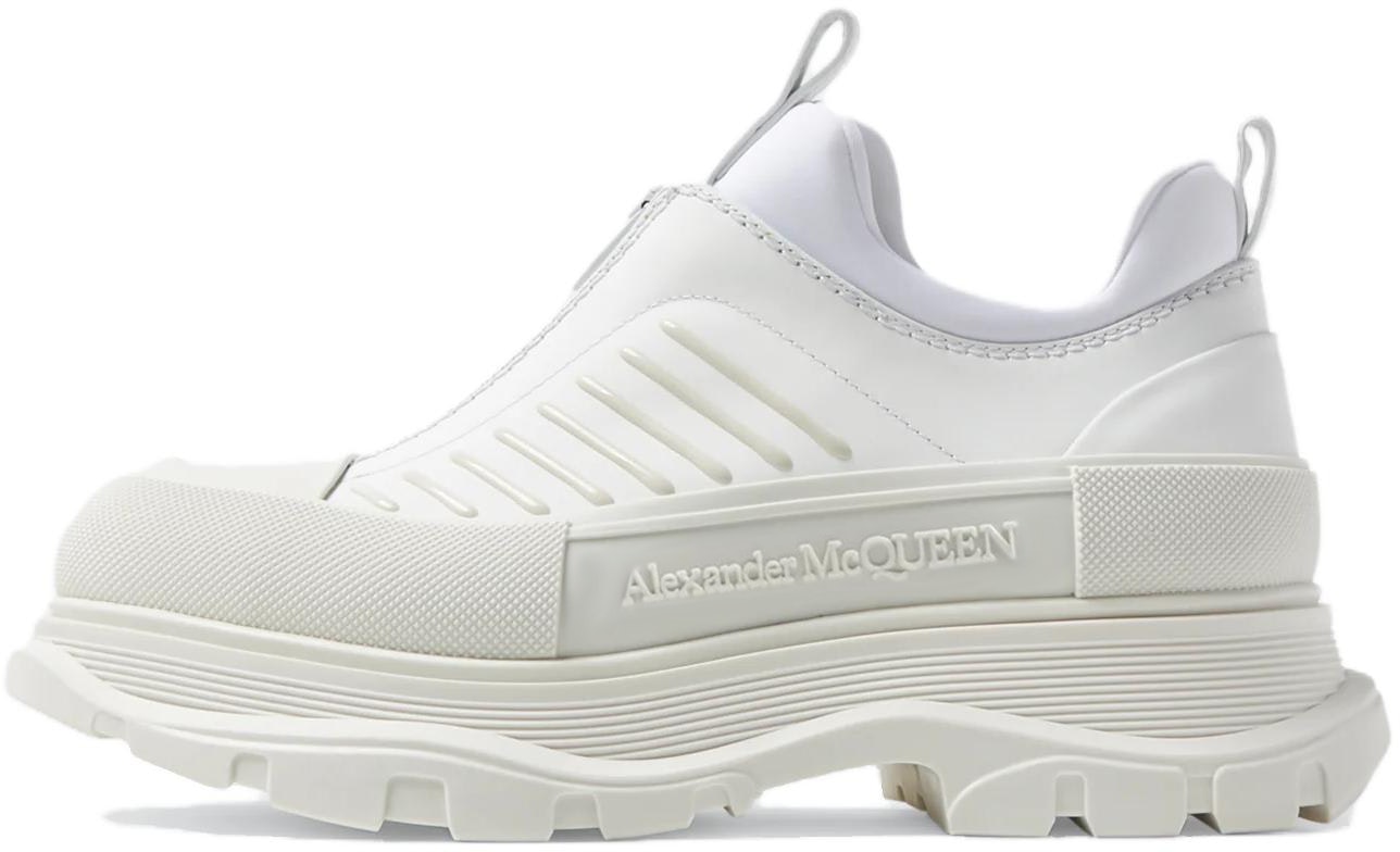 alexander-mc-queen-leather-low-top-essential-white-758771-whykj-9250