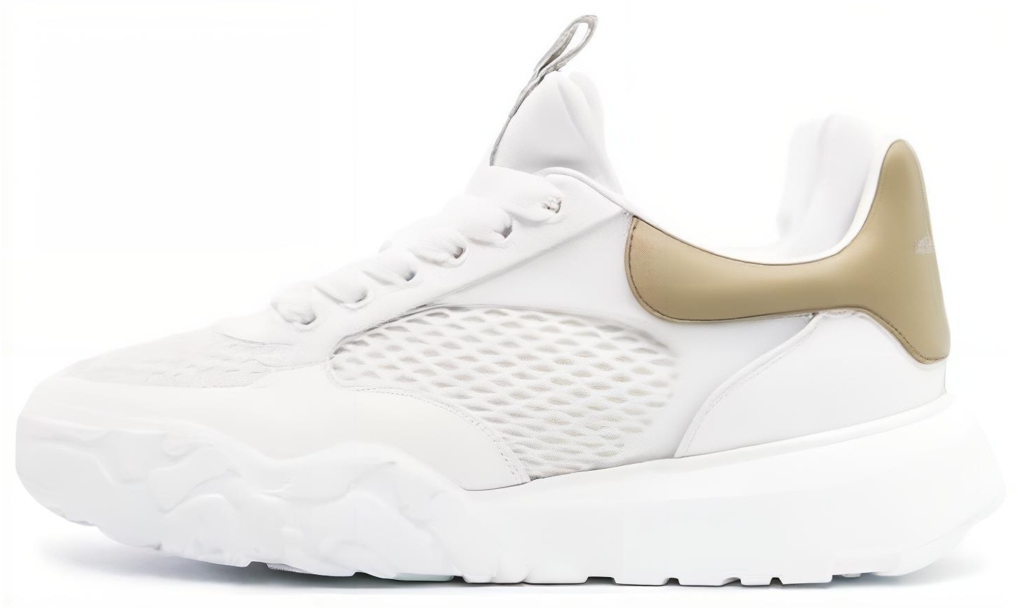 alexander-mc-queen-leather-low-versatile-fashion-white-777227-w4-xi-38737