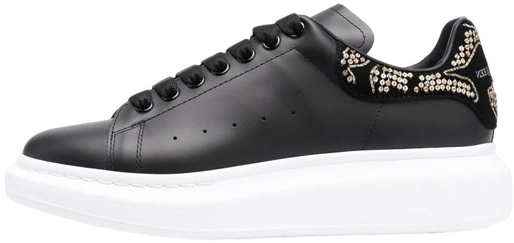 alexander-mc-queen-leather-low-top-black-fashion-683674-wib-931081