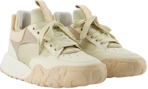 亚历山大·麦昆棕色时尚绑带皮革低帮鞋 721409WIBN28871 Order 亚历山大·麦昆棕色时尚绑带皮革低帮鞋 721409WIBN28871