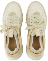 アレキサンダー・マックイーン レザー ロートップ 'ブラウンファッションストラップ' 721409WIBN28871 721409WIBN28871 Lookbook アレキサンダー・マックイーン レザー ロートップ 'ブラウンファッションストラップ' 721409WIBN28871 721409WIBN28871