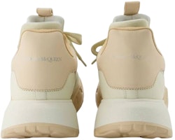 アレキサンダー・マックイーン レザー ロートップ 'ブラウンファッションストラップ' 721409WIBN28871 721409WIBN28871 Shop アレキサンダー・マックイーン レザー ロートップ 'ブラウンファッションストラップ' 721409WIBN28871 721409WIBN28871