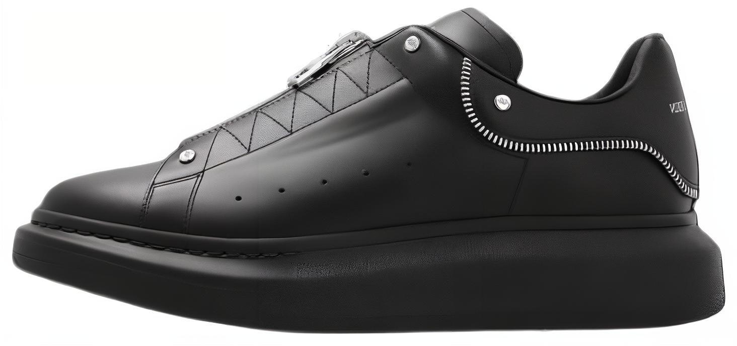 alexander-mc-queen-leather-low-top-platform-sneaker-black-782462-wiee-11081