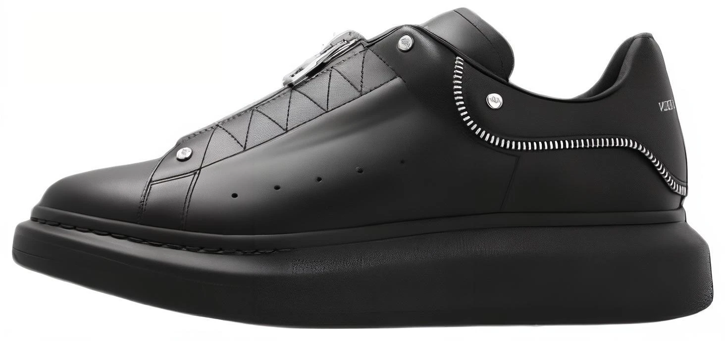 alexander-mc-queen-leather-low-top-platform-sneaker-black-782462-wiee-11081