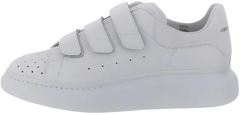 alexander-mc-queen-leather-low-top-platform-sneakers-white-727399-wicgy-9000