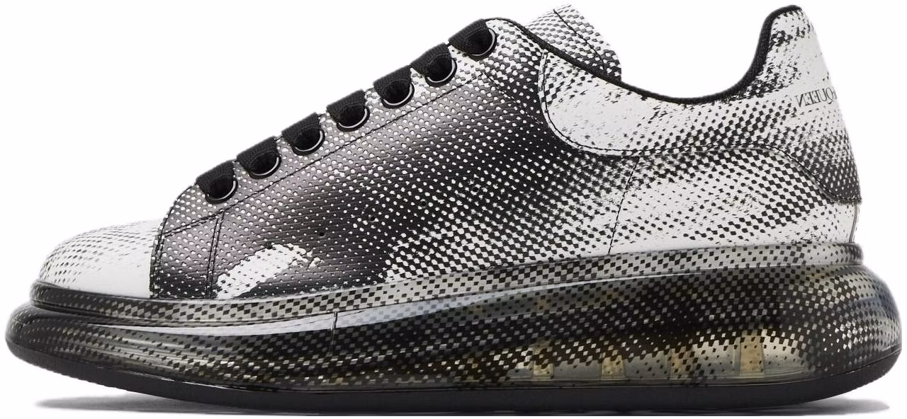 alexander-mc-queen-leather-low-top-sneaker-black-white-735775-wicyx-9061