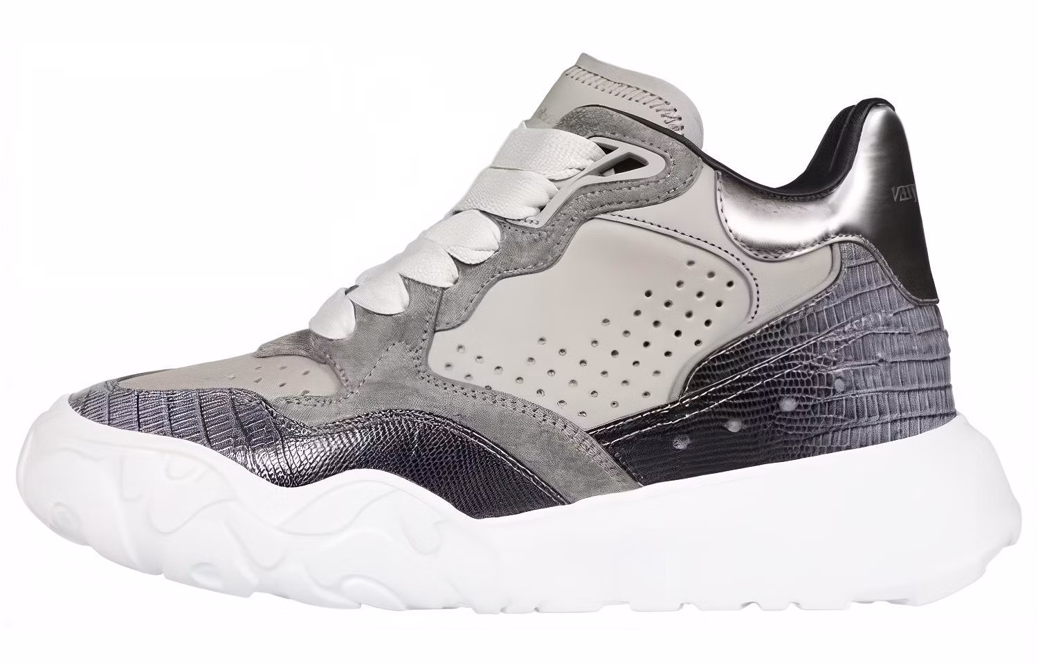 alexander-mc-queen-leather-mid-top-grey-fashion-711134-wiaag-1820