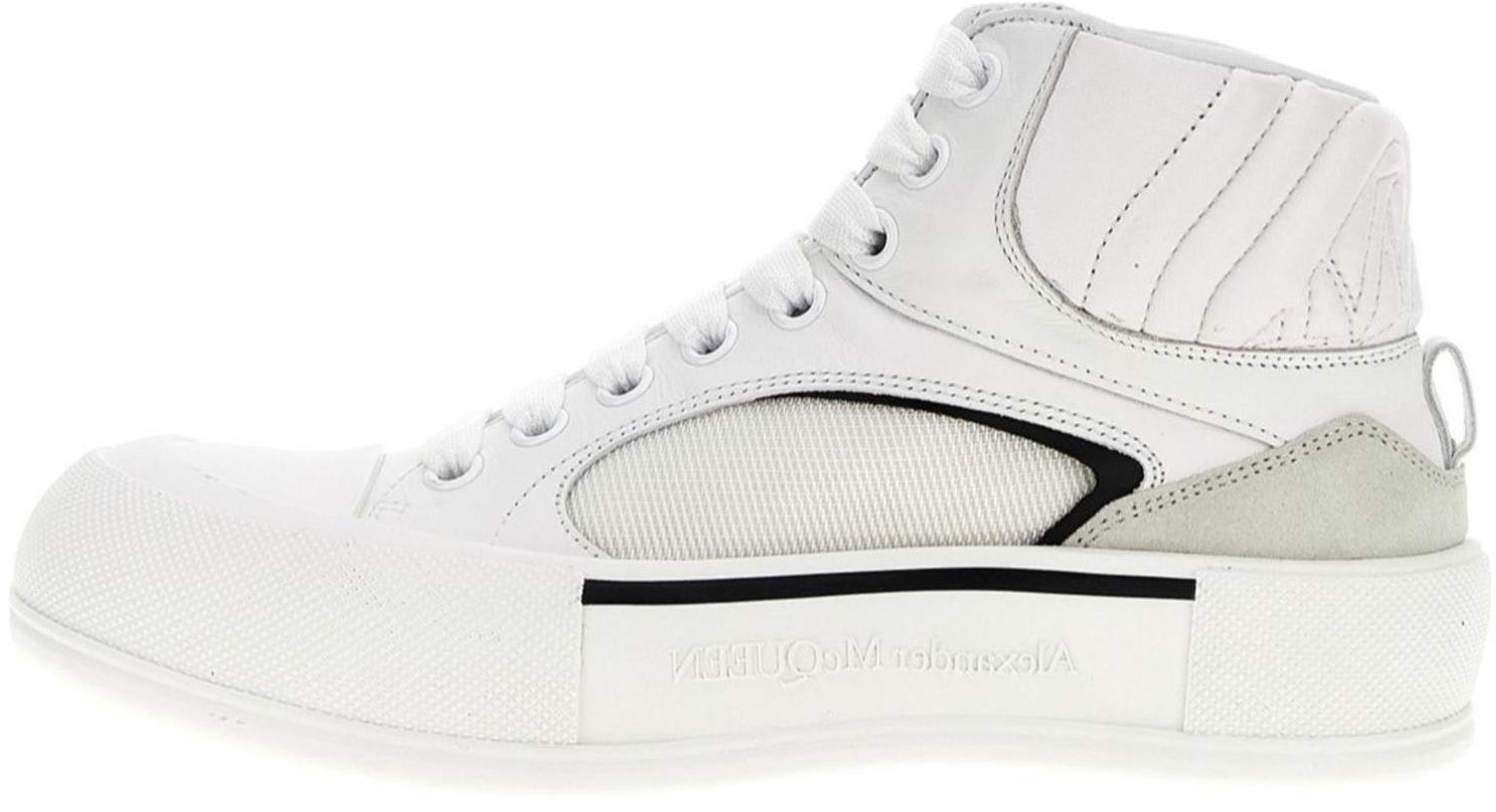 alexander-mc-queen-leather-mid-top-simple-comfort-white-777238-w4-ss-19061