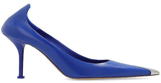 alexander-mc-queen-leather-pumps-blue-high-heels-709996-whswd-4394-blue