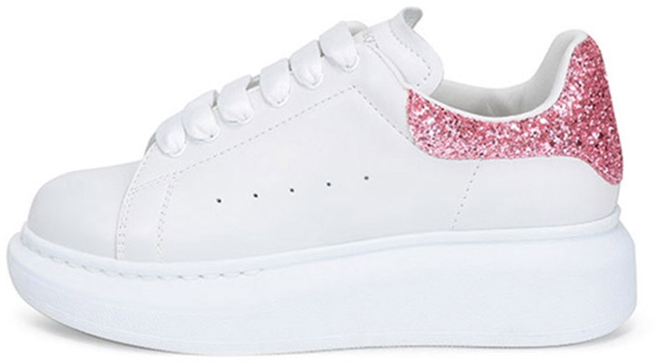 alexander-mc-queen-leather-sneaker-white-pink-tail-612099-whx-169387