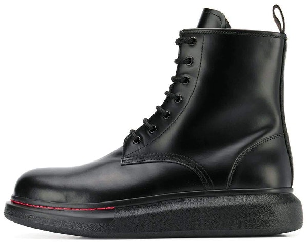 alexander-mc-queen-leather-wedge-lace-up-boot-black-586191-whx-51-1000