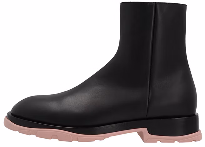 alexander-mc-queen-leather-zip-boots-black-682816-whflf-1438