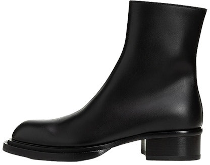 alexander-mc-queen-leather-zip-boots-black-round-toe-750383-widy-01000