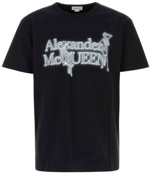 alexander-mc-queen-letter-print-crewneck-t-shirt-black-short-sleeve-tee-750656-qvz-07-0901