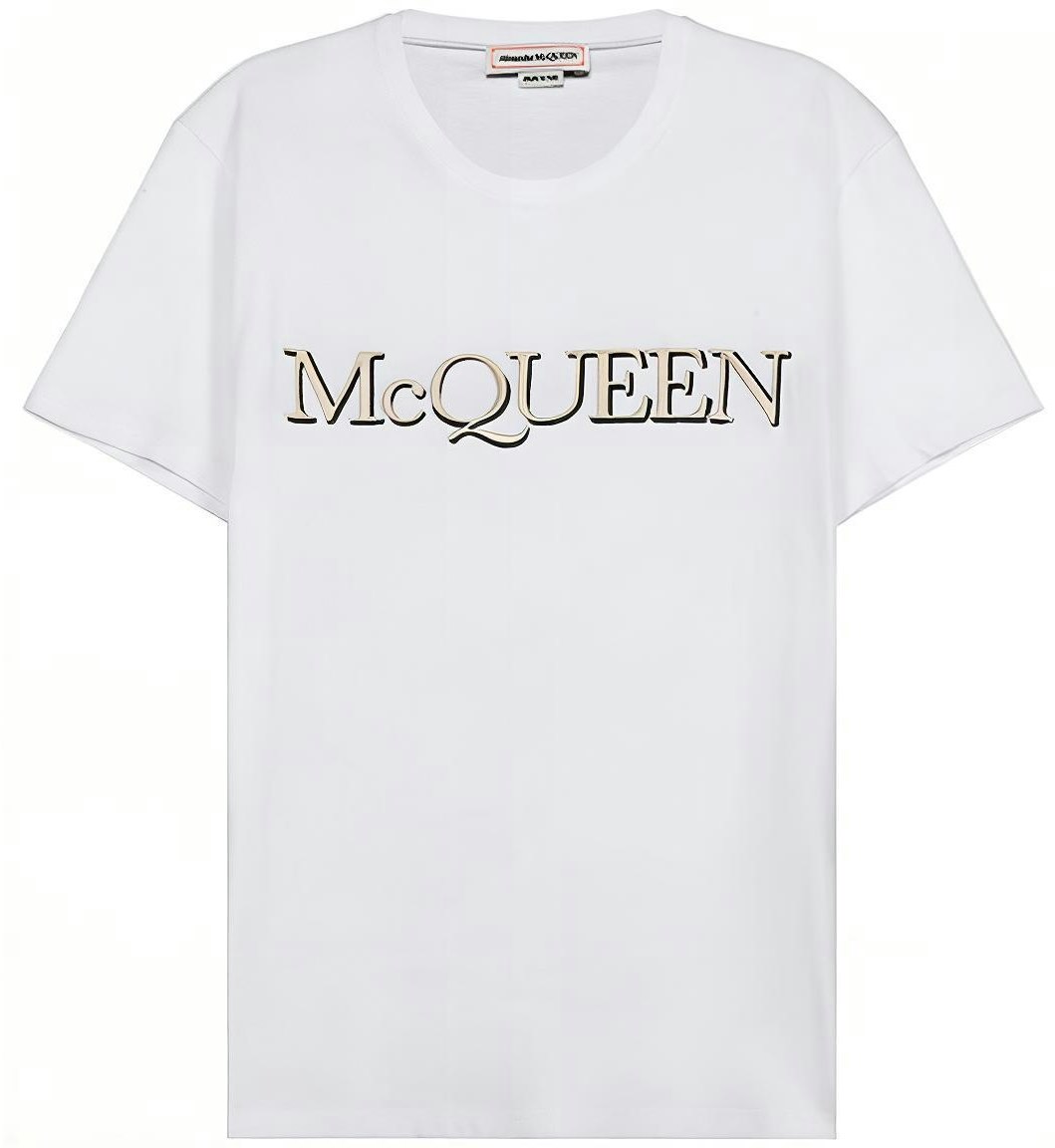 alexander-mc-queen-letter-print-white-crew-neck-regular-fit-t-shirt-for-men-649876-qqz-56-0900