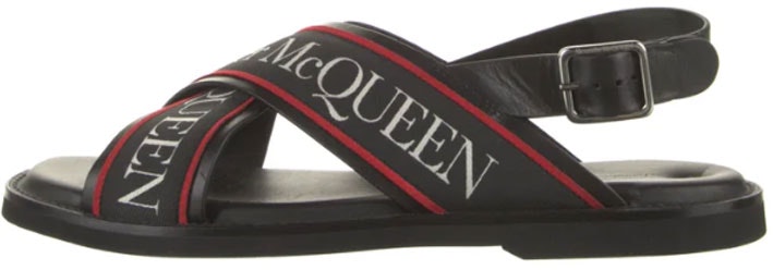 alexander-mc-queen-logo-black-casual-sandal-604275-whrwc-1081
