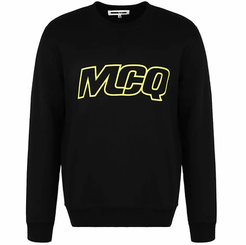alexander-mc-queen-logo-crewneck-sweatshirt-black-long-sleeve-pullover-387535-rnt-61-1000