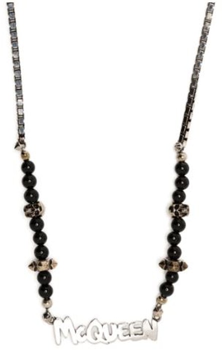 alexander-mc-queen-logo-design-necklace-silver-for-men-706118-1-aaio-1010