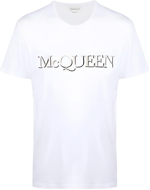 alexander-mc-queen-logo-embroidered-crew-neck-short-sleeve-t-shirt-white-men-649876-qrz-560900