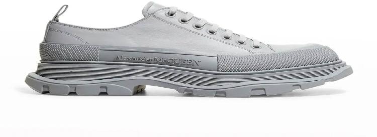 alexander-mc-queen-logo-leather-sneakers-gray-casual-604257-w4-mvg-9533-gray