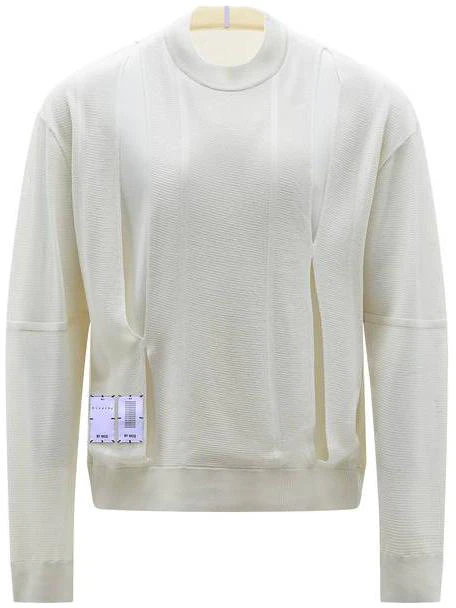 alexander-mc-queen-logo-patch-crewneck-sweatshirt-white-661140-rrn-02-9001