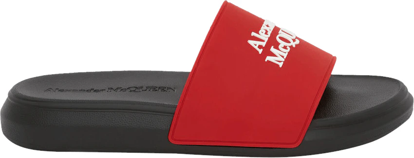 alexander-mc-queen-logo-pool-slides-lust-red-663564-w4-rf-0-6487