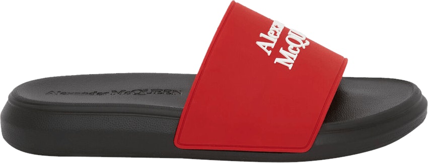 alexander-mc-queen-logo-pool-slides-lust-red-663564-w4-rf-0-6487