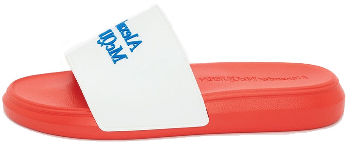 alexander-mc-queen-logo-pool-slides-white-orange-663564-w4-rf-0-9124