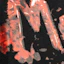 Details for 亞歷山大·麥昆 Logo印花短袖T恤 SS24 黑色 794578-QTABO-0512
