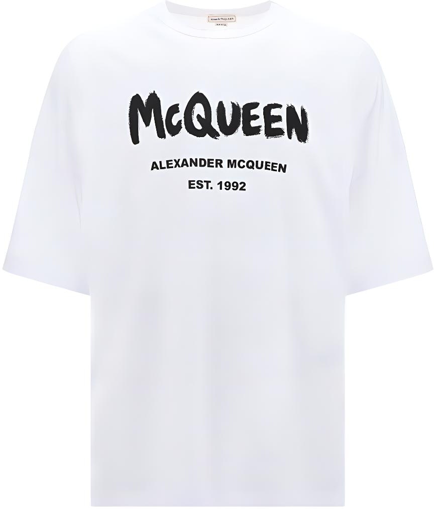alexander-mc-queen-logo-print-crewneck-t-shirt-white-fw-22-tee-704969-qtz-04-0900