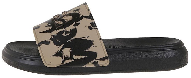 alexander-mc-queen-logo-print-slides-light-brown-705089-w4-qs-89787