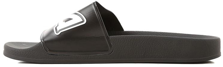 alexander-mc-queen-logo-sandals-black-white-547040-r2587-1006