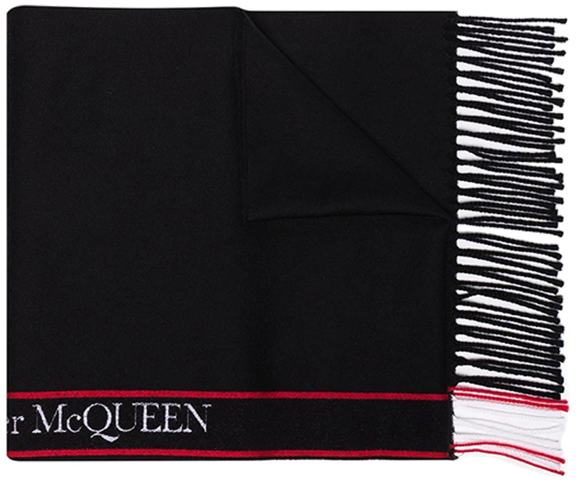 alexander-mc-queen-logo-scarf-black-6262363777-q1074