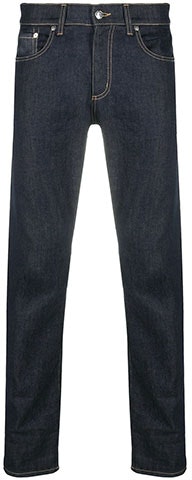 alexander-mc-queen-logo-studded-slim-fit-jeans-denim-pants-650101-qqy-18-4142