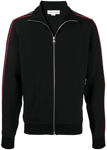 alexander-mc-queen-logo-tape-jacket-black-625377-qqr-38-1000