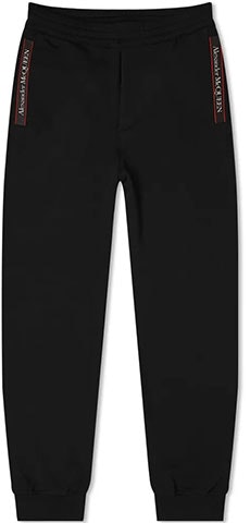 alexander-mc-queen-logo-tape-knit-joggers-black-642664-qrx-75-0902