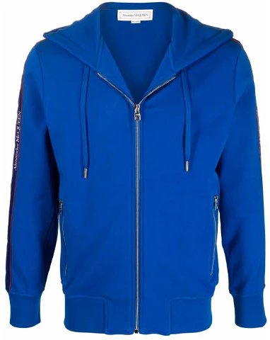 alexander-mc-queen-logo-trim-hoodie-sweatshirt-blue-654794-qrx-750903