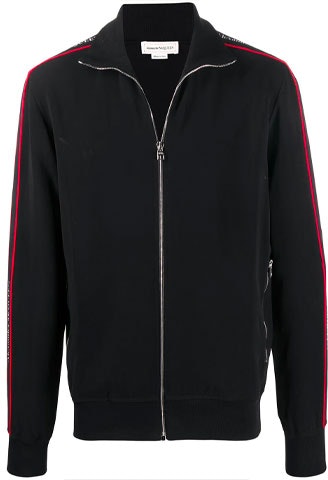 alexander-mc-queen-logo-zipper-long-sleeve-jacket-black-625377-qpr-38-1000