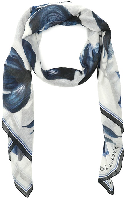 alexander-mc-queen-long-scarf-women-off-white-7101593624-q9060