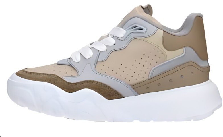 alexander-mc-queen-low-comfortable-versatile-light-brown-708082-wicda-2271