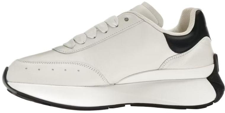 alexander-mc-queen-low-white-comfort-777417-widn-59061