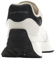 Alexander McQueen Low 'Putih Selesa' 777417WIDN59061 Shop Alexander McQueen Low 'Putih Selesa' 777417WIDN59061