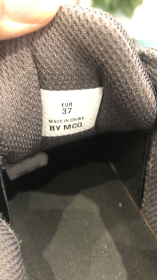 알렉산더 맥퀸 로우탑 블랙브라운 (Alexander McQueen 로우탑 or 맥퀸 로우탑 for shorter options) 668762R2786 Order 알렉산더 맥퀸 로우탑 블랙브라운 (Alexander McQueen 로우탑 or 맥퀸 로우탑 for shorter options) 668762R2786