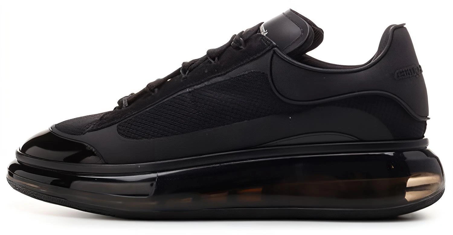 alexander-mc-queen-low-top-black-comfort-casual-fashion-667826-w4-qe-11256