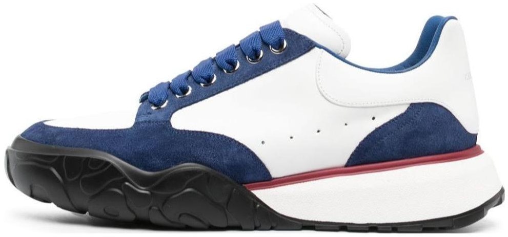 alexander-mc-queen-low-top-blue-white-705117-wid-618827